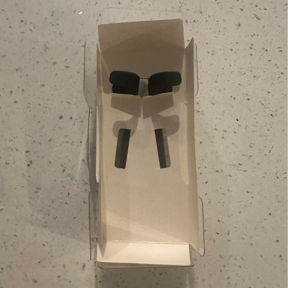 SNACTIV PRO - DARK MODE (backordered) - Picture 3 of 5